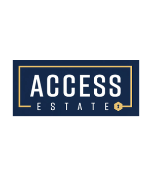 accessestate.be